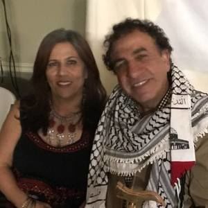 Meet your Posher, Victor